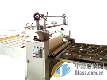 混料架,金剛石鋸片臥式焊架,全自動樹脂熱壓機 蘇州吳中區錦泰機械廠