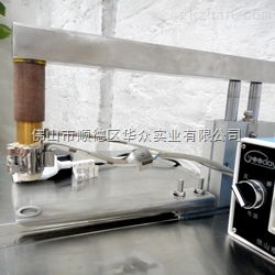 tp 1 咖啡閥熱壓機(jī) 食品包裝袋快速安裝單向排氣閥設(shè)備 tp 1