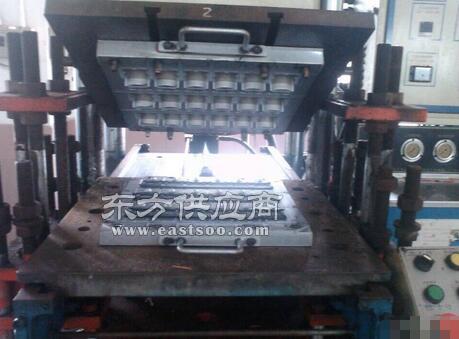 海南大型框式硫化機(jī)熱壓機(jī)性價(jià)比高 多圖