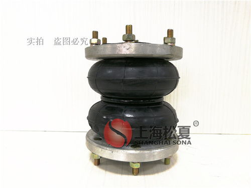 h100 166 2型號(hào)空氣彈簧技術(shù)圖紙