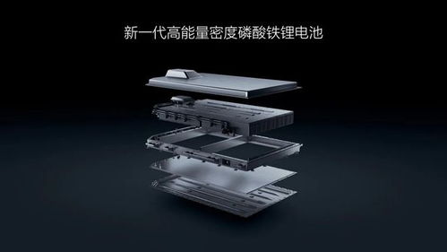 史上最便宜的理想,還是有點(diǎn)貴