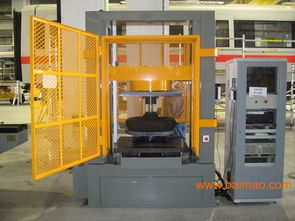 彈簧試驗機 空氣彈簧試驗機 地鐵 城軌專用 桂林,彈簧試驗機 空氣彈簧試驗機 地鐵 城軌專用 桂林生產廠家,彈簧試驗機 空氣彈簧試驗機 地鐵 城軌專用 桂林價格