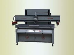 上海寶鈴印刷器材廠產(chǎn)品介紹 先進設(shè)備助力高效印刷