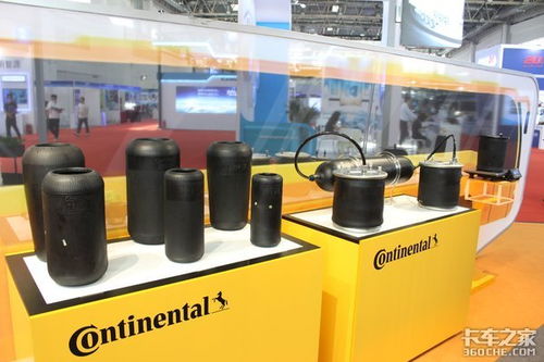 空氣彈簧在熱壓平板機中的應(yīng)用與優(yōu)勢