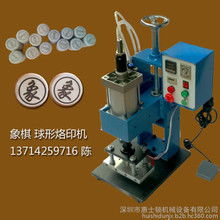 液晶熱壓與空氣彈簧熱壓平板機 精密制造中的關鍵技術設備