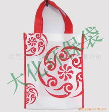 北京五彩飛龍圖文設計 環保包裝產品列表與圖文設計制作服務