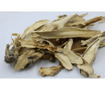 規范高效的中藥飲片產品庫建設與應用指南